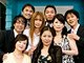 中高年を迎える男女のお見合いドキュメント 4時間総集編　サンプル画像09